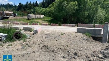 Привласнив 8,5 мільйона: на Львівщині директора будівельної компанії підозрюють у махінаціях