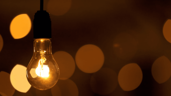 Віключення світла у Львові