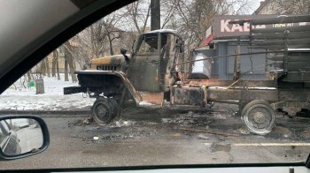 Фото ілюстративне