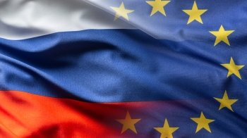 Чому Росія дійсно воює із Заходом