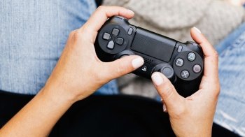 У PlayStation з'явиться українська мова