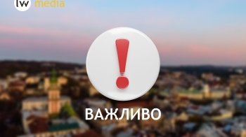 Козицький розповів про загиблих та постраждалих після ракетних ударів по Львову