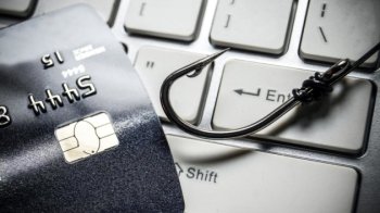 Ув’язненого мешканця Львівської області судитимуть за шахрайство