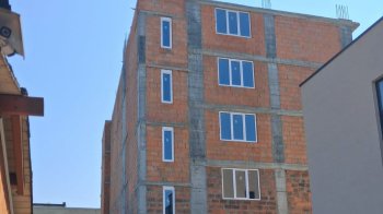 Львів судитиметься через дозвіл на самобуд на Левандівці