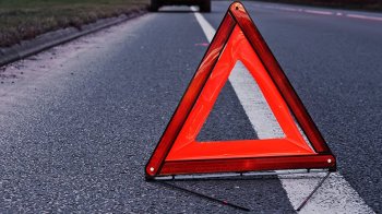 У Пустомитах винесли вирок водієві вантажівки за травмування дитини під час руху заднім ходом