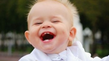 16 серпня: церковні свята, іменини, прикмети