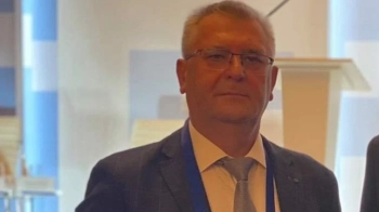 Михайло Юркевич