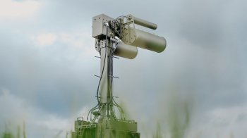 Суд зобов’язав виробника військової електроніки повернути пів мільйона