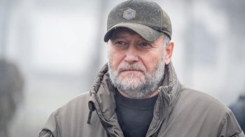 Не піддаймося спокусі перегризти один одному горлянку