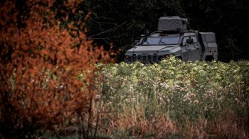 Втрати ворога за добу: ЗСУ ліквідували сотні одиниць техніки