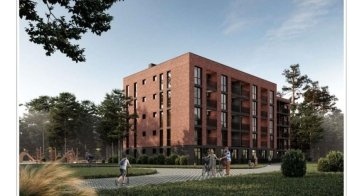 Виконком ЛМР не дозволив будівництво двох багатоквартирних будинків у Брюховичах