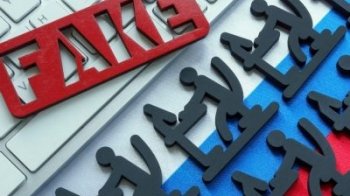 Ворог розпочав новий етап інформаційної війни: росія намагається посіяти паніку серед українців