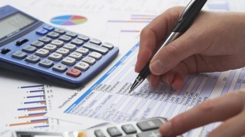 Львівщина отримала понад 6 млн грн компенсацій для закладів, які приймали ВПО