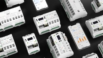 Львівський стартап став фіналістом конкурсу кращих стартапів Європи