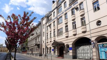 У Львівському університеті внутрішніх справ відреагували на публікації про самогубство курсанта