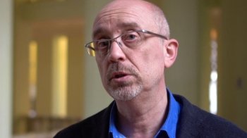 Ми помстимося за кожного нашого громадянина - Резніков