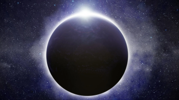 Повний Місяць