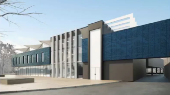 вул. Кульпарківська, 95