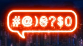 Facebook видалив сторінку «Телебачення Торонто» через відео про відомого українського історика