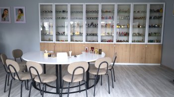 Ароматоріум