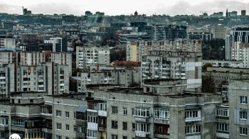 Що львів’яни думають про ціни на житло у місті — опитування