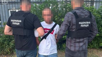 Шахраї у Львові виманили в пенсіонера понад 18 тис. доларів «на лікування доньки»