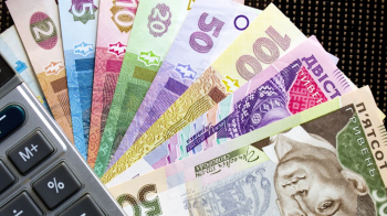 Міністр фінансів озвучив суму грошей, яку Україна витратила на війну з рф