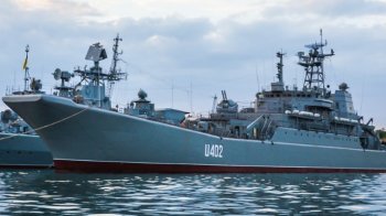 Характеристика ВДК "Костянтин Ольшанський"