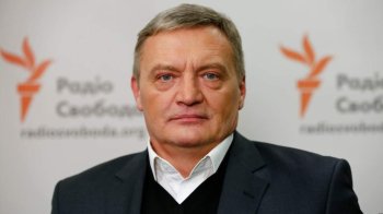 Фото: Радіо Свобода