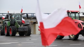 Фото: Polskie Radio