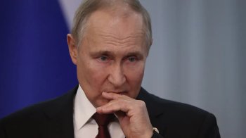 Ядерна загроза з боку Росії: після повстання «вагнерівців» Захід засумнівався у погрозах Путіна