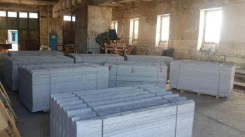 Стрийська міськрада виділила гроші для ремонту постраждалих будинків на Сумщині