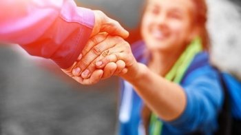 16-річний львів'янин зібрав 20 тисяч євро на допомогу Україні