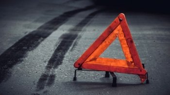 На Львівщині на трасі Київ — Чоп киянин збив 69-річного мешканця Стрийщини
