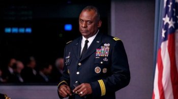 Що чекає росіян на Донбасі та як Україна реагуватиме на видачу роспаспортів українцям: новини, які ви могли проспати