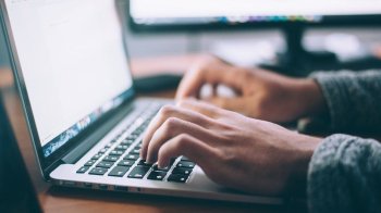 У Львові судили учня за фейкові замінування імені викладача