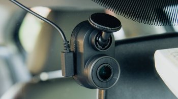 В Україні заборонили використовувати відеореєстратори