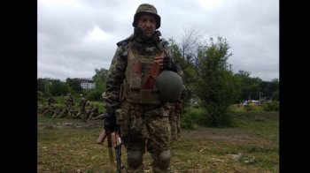 Володимир Чапля