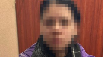 Причетній до теракту у Львові 18-річній харківʼянці повідомили про підозру