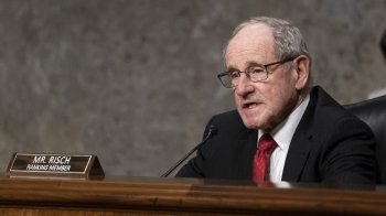 Чи знали США, що РФ повномасштабно вторгнеться в Україну: відповідь сенатора-республіканця