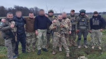 Фото: Ігор Копитін