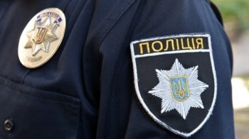 На Львівщині поліцейського підозрюють у хабарі за зміну даних в системі «Оберіг»