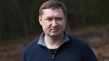 Фото - ФБ Максис Козицький