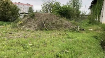 Стрийська міськрада продала промислову землю в 60 разів дорожче стартової ціни