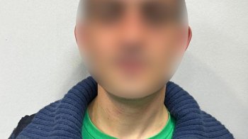 Мешканцю Борислава загрожує 10 років тюрми за пограбування магазину