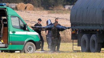 Рецепт «приготування» жаби