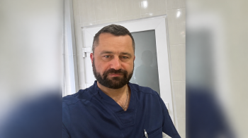 Обвинувачений директор Трускавецької лікарні повернеться на посаду