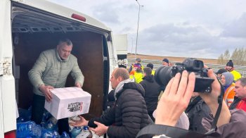 Фото: Олександр Кубракова