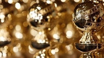 "Золотий глобус-2022": хто переміг у кінопремії року