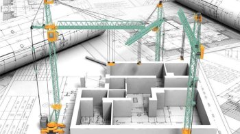 У Львові збудують новий медичний центр